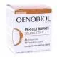 OENOBIOL Perfect Bronze Solaire 2en1 x30 comprim&eacute;s - Illustration n&deg;1