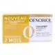 OENOBIOL Sun Expert Pr&eacute;parateur Soleil 2x30 capsules - Illustration n&deg;1
