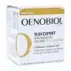 OENOBIOL Sun expert Pr&eacute;parateur solaire peaux sensibles x30 capsules - Illustration n&deg;1