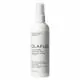 OLAPLEX Brumisateur de Séchage Volumisant 150ml - Illustration n°1