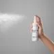 OLAPLEX Brumisateur de Séchage Volumisant 150ml - Illustration n°2