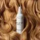 OLAPLEX Brumisateur de Séchage Volumisant 150ml - Illustration n°3