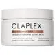 OLAPLEX Masque hydratant texture riche 200ml - Illustration n°1