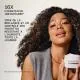 OLAPLEX Masque hydratant texture riche 200ml - Illustration n°3