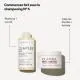 OLAPLEX Masque hydratant texture riche 200ml - Illustration n°5
