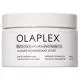 OLAPLEX Masque Nourrissant Léger pour cheveux fins 200ml - Illustration n°1