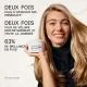 OLAPLEX Masque Nourrissant Léger pour cheveux fins 200ml - Illustration n°3
