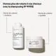 OLAPLEX Masque Nourrissant Léger pour cheveux fins 200ml - Illustration n°5