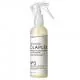 OLAPLEX N°0 Soin Réparateur et Fortifiant 155ml - Illustration n°1
