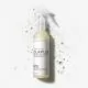 OLAPLEX N°0 Soin Réparateur et Fortifiant 155ml - Illustration n°2