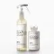 OLAPLEX N°0 Soin Réparateur et Fortifiant 155ml - Illustration n°3