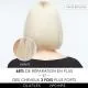 OLAPLEX N°0 Soin Réparateur et Fortifiant 155ml - Illustration n°4