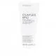 OLAPLEX N&deg;10 Gel D&eacute;finisseur De Boucles 200ml - Illustration n&deg;1