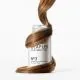 OLAPLEX N°3 Soin Perfecteur de Cheveux 100ml - Illustration n°2