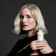 OLAPLEX N°3 Soin Perfecteur de Cheveux 250ml - Illustration n°5