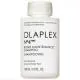 OLAPLEX N°4 Fine Bond Maintenance Shampooing Cheveux Fins 100ml - Illustration n°1