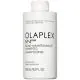 OLAPLEX N°4 Fine Bond Maintenance Shampooing Cheveux Fins 250ml - Illustration n°1
