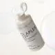 OLAPLEX N°4 Fine Bond Maintenance Shampooing Cheveux Fins 100ml - Illustration n°4