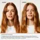 OLAPLEX N°4 Fine Bond Maintenance Shampooing Cheveux Fins 100ml - Illustration n°5