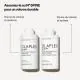 OLAPLEX N°4 Fine Bond Maintenance Shampooing Cheveux Fins 250ml - Illustration n°6