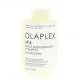 OLAPLEX N&deg;4 Shampoing Bond Maintenance 100ml - Illustration n&deg;1