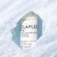 OLAPLEX N°4 Shampoing Bond Maintenance 250ml - Illustration n°2