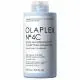 OLAPLEX N°4C Shampoing Clarifiant 250ml - Illustration n°1