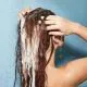OLAPLEX N°4C Shampoing Clarifiant 250ml - Illustration n°3