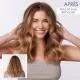 OLAPLEX N°4C Shampoing Clarifiant 250ml - Illustration n°4