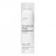 OLAPLEX N&deg;4D Shampooing Sec 250ml - Illustration n&deg;1