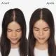 OLAPLEX N&deg;4D Shampooing Sec 250ml - Illustration n&deg;3
