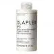 OLAPLEX N°5 Après-Shampoing Bond Maintenance 250ml - Illustration n°1