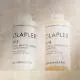OLAPLEX N°5 Après-Shampoing Bond Maintenance 250ml - Illustration n°4