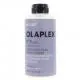 OLAPLEX N&deg;5 Curl Bond Shaper Apr&egrave;s-Shampoing Hydratant 250ml - Illustration n&deg;1