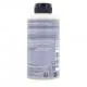 OLAPLEX N&deg;5 Curl Bond Shaper Apr&egrave;s-Shampoing Hydratant 250ml - Illustration n&deg;2