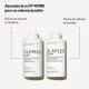 OLAPLEX N°5 Fine - Conditionner Cheveux Fins 100ml - Illustration n°6