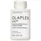 OLAPLEX N°5 Fine - Conditionner Cheveux Fins 100ml - Illustration n°1
