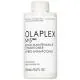 OLAPLEX N°5 Fine - Conditionner Cheveux Fins 250ml - Illustration n°1