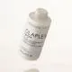 OLAPLEX N°5 Fine - Conditionner Cheveux Fins 250ml - Illustration n°4