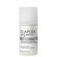 OLAPLEX N°5 Leave In Après-Shampooing Sans Rinçage 100ml - Illustration n°1