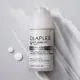 OLAPLEX N°5 Leave In Après-Shampooing Sans Rinçage 100ml - Illustration n°2
