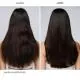 OLAPLEX N°5 Leave In Après-Shampooing Sans Rinçage 100ml - Illustration n°3