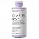 OLAPLEX N°5P Après-Shampoing Déjaunissant Blonde Enhancer 250ml - Illustration n°1