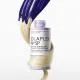 OLAPLEX N°5P Après-Shampoing Déjaunissant Blonde Enhancer 250ml - Illustration n°2