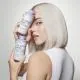 OLAPLEX N°5P Après-Shampoing Déjaunissant Blonde Enhancer 250ml - Illustration n°4