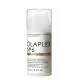 OLAPLEX N°6 Crème coiffante réparatrice sans rinçage 100ml - Illustration n°1