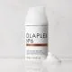 OLAPLEX N°6 Crème coiffante réparatrice sans rinçage 100ml - Illustration n°2