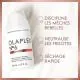 OLAPLEX N°6 Crème coiffante réparatrice sans rinçage 100ml - Illustration n°3