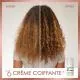 OLAPLEX N°6 Crème coiffante réparatrice sans rinçage 100ml - Illustration n°4