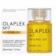 OLAPLEX N&deg;7 Huile Concentr&eacute;e R&eacute;paratrice 30ml - Illustration n&deg;2